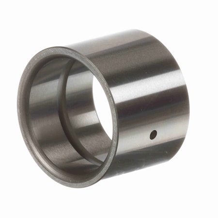 Mcgill Mi Series 500, Radial Needle Roller Bearing, #MI23 MI23